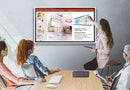 Samsung Flip 2 Interactive Display