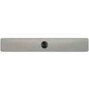 Cisco Webex Room USB