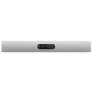 Cisco Quad Camera