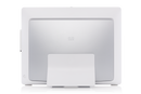 Cisco Webex Desk Pro