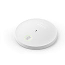 Cisco Table Microphone