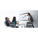 Cisco Webex Board 55