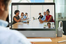Cisco Webex Desk Pro