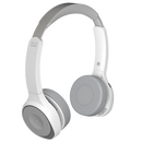 Wireless Bluetooth headphones