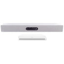 Cisco Webex Room Kit Pro
