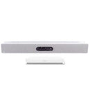 Cisco Webex Room Kit Pro