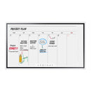 Samsung smart board