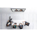 Cisco Webex Board 55