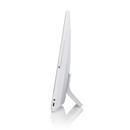 Cisco Video Conferencing Equipment