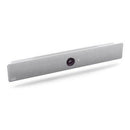 Cisco Webex Room USB