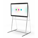 Cisco Webex Board 55