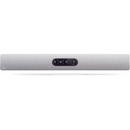 Cisco Room Kit Plus