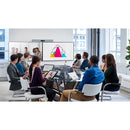 Cisco Room Kit Plus
