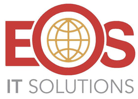 EOS IT Solutions