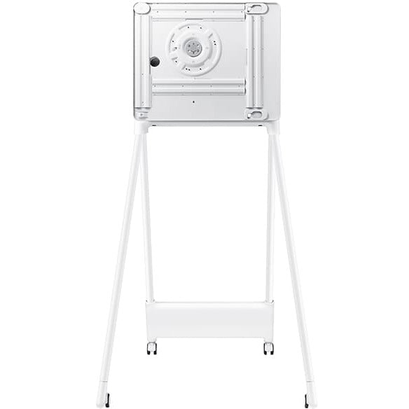 Samsung Flip 2