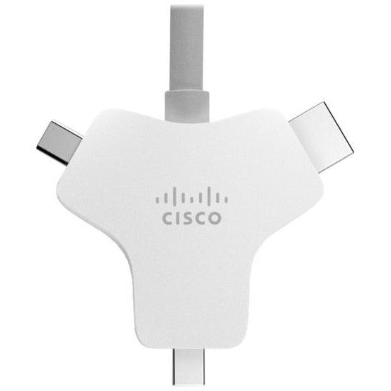 Cisco HDMI Cable