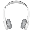 Cisco Wireless Bluetooth Headset