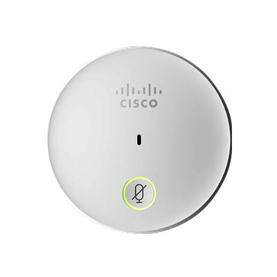 Cisco Table Microphone