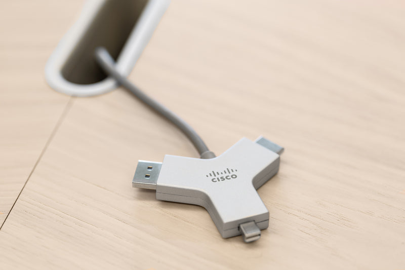 Cisco HDMI Cable