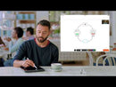 Cisco Webex Teams
